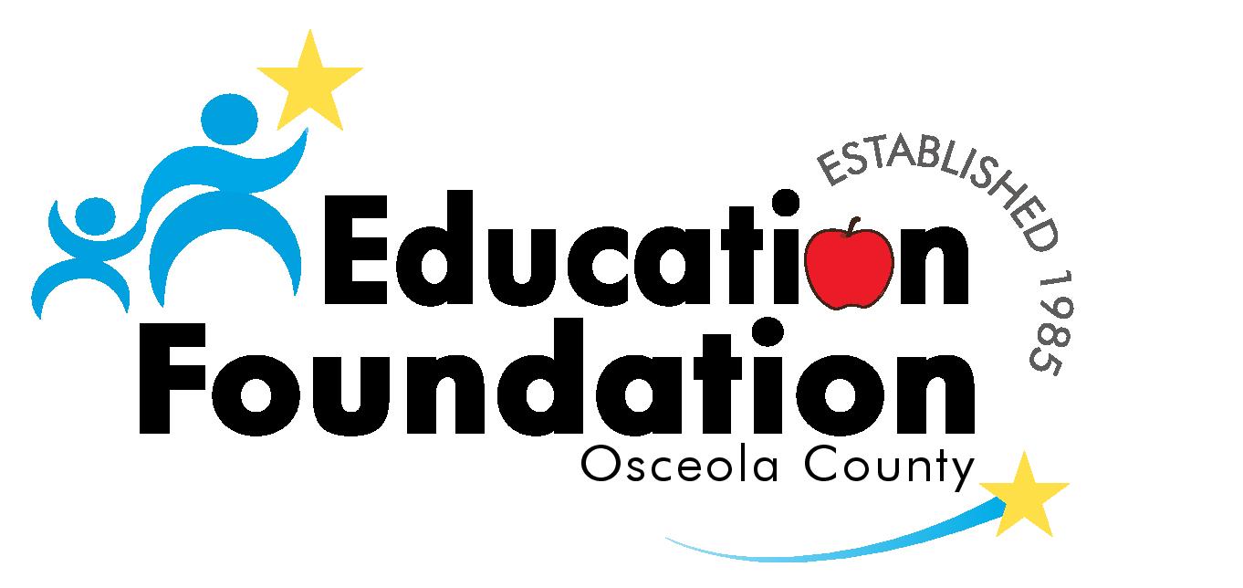 Education Foundation Osceola County